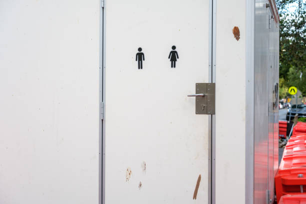 Best Handicap porta potty rental  in Arden Arde, CA